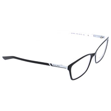 Load image into Gallery viewer, Ralph Lauren RA7044 - Industria dos Óculos
