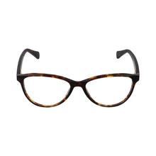 Load image into Gallery viewer, Ralph Lauren RA7061 - Industria dos Óculos
