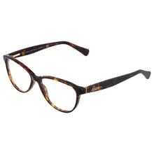 Load image into Gallery viewer, Ralph Lauren RA7061 - Industria dos Óculos
