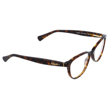 Load image into Gallery viewer, Ralph Lauren RA7061 - Industria dos Óculos
