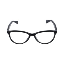Load image into Gallery viewer, Ralph Lauren RA7061 - Industria dos Óculos
