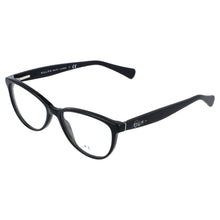 Load image into Gallery viewer, Ralph Lauren RA7061 - Industria dos Óculos
