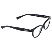 Load image into Gallery viewer, Ralph Lauren RA7061 - Industria dos Óculos
