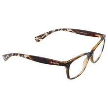 Load image into Gallery viewer, Ralph Lauren RA7071 - Industria dos Óculos
