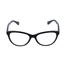 Load image into Gallery viewer, Ralph Lauren RA7075
