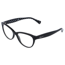 Load image into Gallery viewer, Ralph Lauren RA7075
