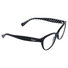 Load image into Gallery viewer, Ralph Lauren RA7075
