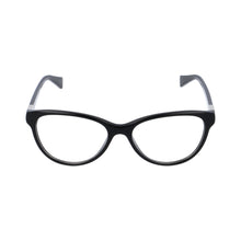 Load image into Gallery viewer, Ralph Lauren RA7080
