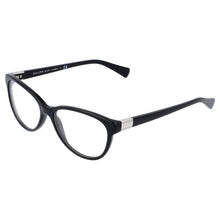 Load image into Gallery viewer, Ralph Lauren RA7080
