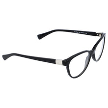 Load image into Gallery viewer, Ralph Lauren RA7080

