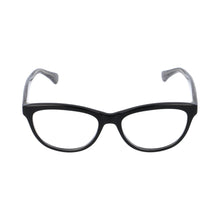 Load image into Gallery viewer, Ralph Lauren RA7084
