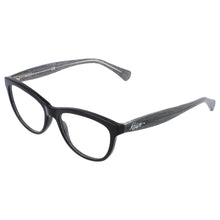 Load image into Gallery viewer, Ralph Lauren RA7084

