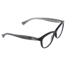 Load image into Gallery viewer, Ralph Lauren RA7084

