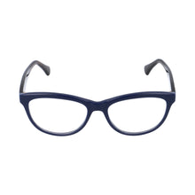 Load image into Gallery viewer, Ralph Lauren RA7084
