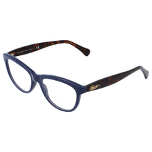 Load image into Gallery viewer, Ralph Lauren RA7084
