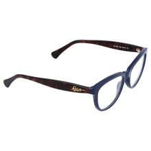 Load image into Gallery viewer, Ralph Lauren RA7084
