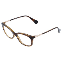 Load image into Gallery viewer, Ralph Lauren RA7085 - Industria dos Óculos
