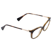 Load image into Gallery viewer, Ralph Lauren RA7085 - Industria dos Óculos
