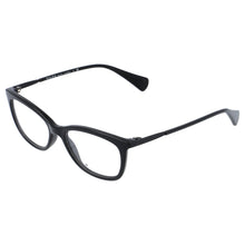 Load image into Gallery viewer, Ralph Lauren RA7085 - Industria dos Óculos
