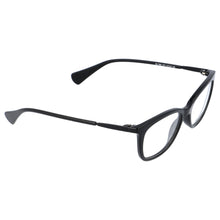 Load image into Gallery viewer, Ralph Lauren RA7085 - Industria dos Óculos
