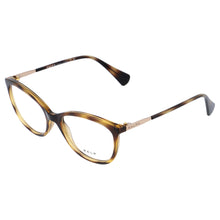 Load image into Gallery viewer, Ralph Lauren RA7086 - Industria dos Óculos
