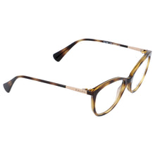 Load image into Gallery viewer, Ralph Lauren RA7086 - Industria dos Óculos
