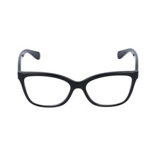 Load image into Gallery viewer, Ralph Lauren RA7088
