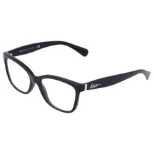 Load image into Gallery viewer, Ralph Lauren RA7088
