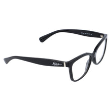 Load image into Gallery viewer, Ralph Lauren RA7088

