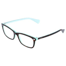 Load image into Gallery viewer, Ralph Lauren RA7089 - Industria dos Óculos
