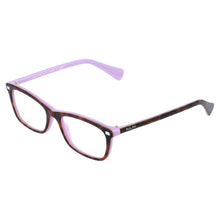 Load image into Gallery viewer, Ralph Lauren RA7089 - Industria dos Óculos
