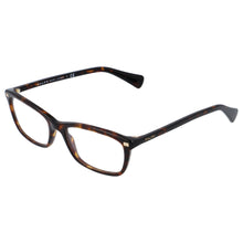 Load image into Gallery viewer, Ralph Lauren RA7089 - Industria dos Óculos
