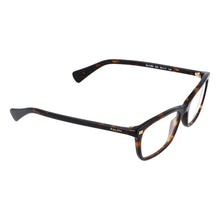 Load image into Gallery viewer, Ralph Lauren RA7089 - Industria dos Óculos

