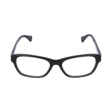 Load image into Gallery viewer, Ralph Lauren RA7093
