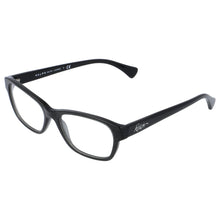 Load image into Gallery viewer, Ralph Lauren RA7093
