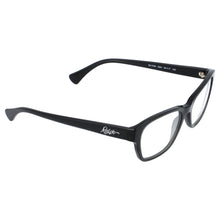 Load image into Gallery viewer, Ralph Lauren RA7093

