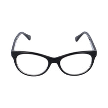 Load image into Gallery viewer, Ralph Lauren RA7094
