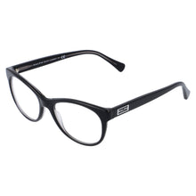 Load image into Gallery viewer, Ralph Lauren RA7094
