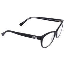 Load image into Gallery viewer, Ralph Lauren RA7094
