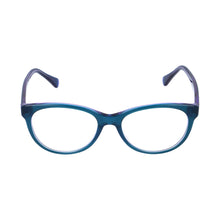 Load image into Gallery viewer, Ralph Lauren RA7094
