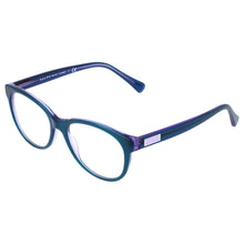 Load image into Gallery viewer, Ralph Lauren RA7094
