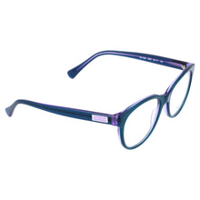 Load image into Gallery viewer, Ralph Lauren RA7094
