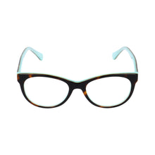 Load image into Gallery viewer, Ralph Lauren RA7094
