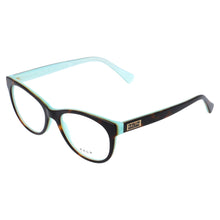 Load image into Gallery viewer, Ralph Lauren RA7094
