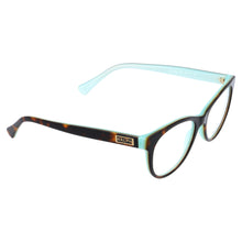 Load image into Gallery viewer, Ralph Lauren RA7094
