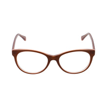Load image into Gallery viewer, Ralph Lauren RA7094
