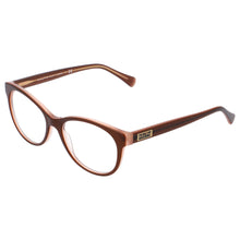 Load image into Gallery viewer, Ralph Lauren RA7094
