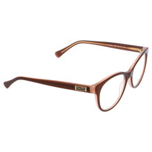 Load image into Gallery viewer, Ralph Lauren RA7094
