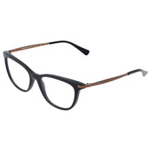 Load image into Gallery viewer, Ralph Lauren RA7098 - Industria dos Óculos
