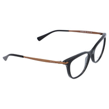 Load image into Gallery viewer, Ralph Lauren RA7098 - Industria dos Óculos
